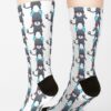 ursocks female back mediumtall portrait750x1000 bgf8f8f8.4 12 - Twisted - Wonderland Merch