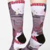 ursocks female back mediumtall portrait750x1000 bgf8f8f8.4 17 - Twisted - Wonderland Merch