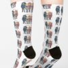 ursocks female back mediumtall portrait750x1000 bgf8f8f8.4 18 - Twisted - Wonderland Merch