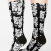 ursocks female back mediumtall portrait750x1000 bgf8f8f8.4 2 - Twisted - Wonderland Merch