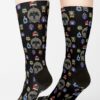 ursocks female back mediumtall portrait750x1000 bgf8f8f8.4 22 - Twisted - Wonderland Merch