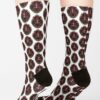 ursocks female back mediumtall portrait750x1000 bgf8f8f8.4 24 - Twisted - Wonderland Merch