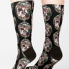 ursocks female back mediumtall portrait750x1000 bgf8f8f8.4 31 - Twisted - Wonderland Merch