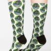 ursocks female back mediumtall portrait750x1000 bgf8f8f8.4 33 - Twisted - Wonderland Merch