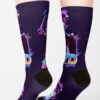 ursocks female back mediumtall portrait750x1000 bgf8f8f8.4 5 - Twisted - Wonderland Merch