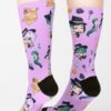 ursocks female back mediumtall portrait750x1000 bgf8f8f8.4 8 - Twisted - Wonderland Merch