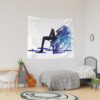 urtapestry lifestyle dorm mediumsquare1000x1000.u2 - Twisted - Wonderland Merch