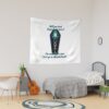 urtapestry lifestyle dorm mediumsquare1000x1000.u2 13 - Twisted - Wonderland Merch