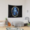urtapestry lifestyle dorm mediumsquare1000x1000.u2 19 - Twisted - Wonderland Merch