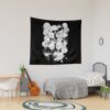 urtapestry lifestyle dorm mediumsquare1000x1000.u2 2 - Twisted - Wonderland Merch