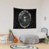urtapestry lifestyle dorm mediumsquare1000x1000.u2 28 - Twisted - Wonderland Merch