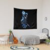 urtapestry lifestyle dorm mediumsquare1000x1000.u2 31 - Twisted - Wonderland Merch