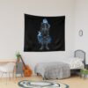 urtapestry lifestyle dorm mediumsquare1000x1000.u2 9 - Twisted - Wonderland Merch
