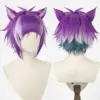 kf H41748d5a205a414a87844ac1bd936d5cm - Twisted - Wonderland Merch