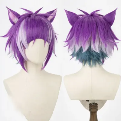 kf H41748d5a205a414a87844ac1bd936d5cm - Twisted - Wonderland Merch