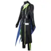kf S0462c6540ee8429884db4fabb87e12d5V - Twisted - Wonderland Merch