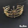 left-hand-bracelet