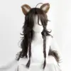 kf S097f28d2fd9148c3b70a71badb7f452fh - Twisted - Wonderland Merch