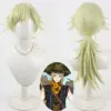 kf S0c927c8724954b7f8e801de5d83960d39 - Twisted - Wonderland Merch