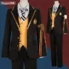 ruggie-cosplay