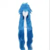 kf S1566e05f3332478193d6ccb2439dd4849 - Twisted - Wonderland Merch