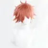 kf S1e2eab27d6a44f30a62ade56f2eb8220p - Twisted - Wonderland Merch
