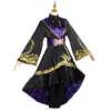 kf S209624fa591a4878ad131c38054fae34R - Twisted - Wonderland Merch