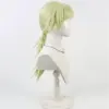 kf S271e8ca6fd8e46059b095d22819ff12bK - Twisted - Wonderland Merch