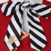 kf S2c725771897d4bde901ec46d1ddad092v - Twisted - Wonderland Merch