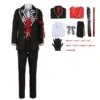 costume-set