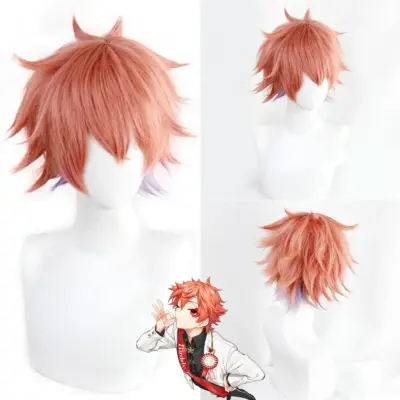 kf S44c602974d664e54aab2a42462ec94c9Y - Twisted - Wonderland Merch
