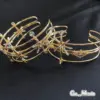 kf S51805daab3d540f993a7adf34304cd7bR - Twisted - Wonderland Merch