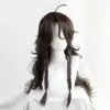 kf S55453926ff3c418cbaa8f8b7bc02cd24F - Twisted - Wonderland Merch