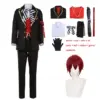 costume-and-wig