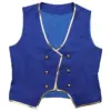rook-vest
