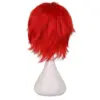 kf S657e8a5ed68b4cfa911146832b8a0608O - Twisted - Wonderland Merch