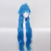 kf S65a98b310f04491d8983b9dde6eae518Z - Twisted - Wonderland Merch