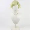 kf S66614daa368849f0af6562cdb9b13054Z - Twisted - Wonderland Merch