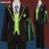 malleus-cosplay