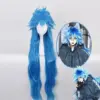 kf S7b47bf5a0e724703abd6c1699c04a186X - Twisted - Wonderland Merch