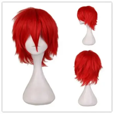 kf S7c4a476b43404a2b9c1facb183012cedL - Twisted - Wonderland Merch