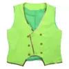 malleus-vest