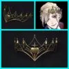 kf Saae9dd130f824b2787faaafae813ce83a - Twisted - Wonderland Merch
