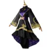 kf Sabc4f05450674de4abb515bfa90ceeaeR - Twisted - Wonderland Merch