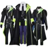 kf Sb29a1d56cfb248e9bf9ba91c26201e97i - Twisted - Wonderland Merch