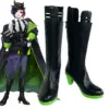 kf Sb3d676428b4c43babf20afbe3f224a05n - Twisted - Wonderland Merch