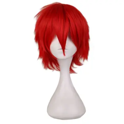 kf Sb687f3017c994a009b2dfe0e72fb041bH - Twisted - Wonderland Merch