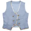floyd-vest