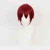 kf Sd5fe929c7b8d4dea981870269bb4d1acf - Twisted - Wonderland Merch