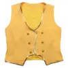 ruggie-vest
